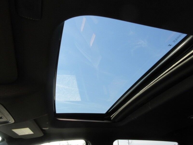 2026 GMC Sierra 1500 AT4 Saint George SC