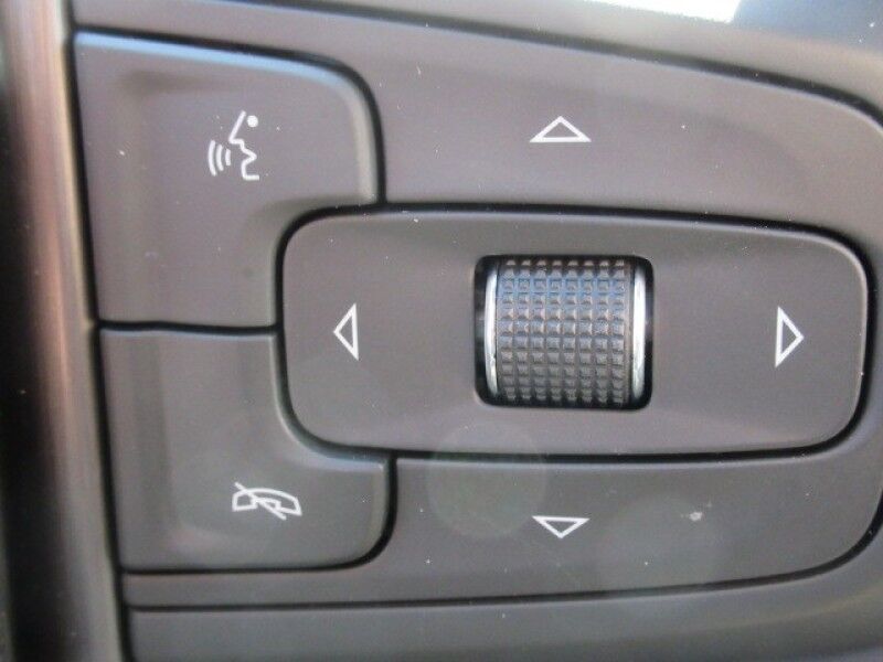 2026 GMC Sierra 1500 AT4 Saint George SC