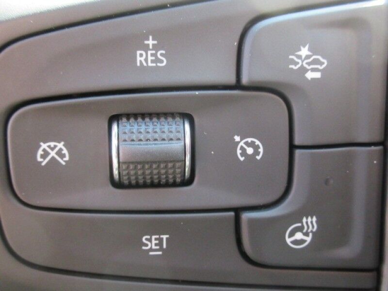 2026 GMC Sierra 1500 AT4 Saint George SC