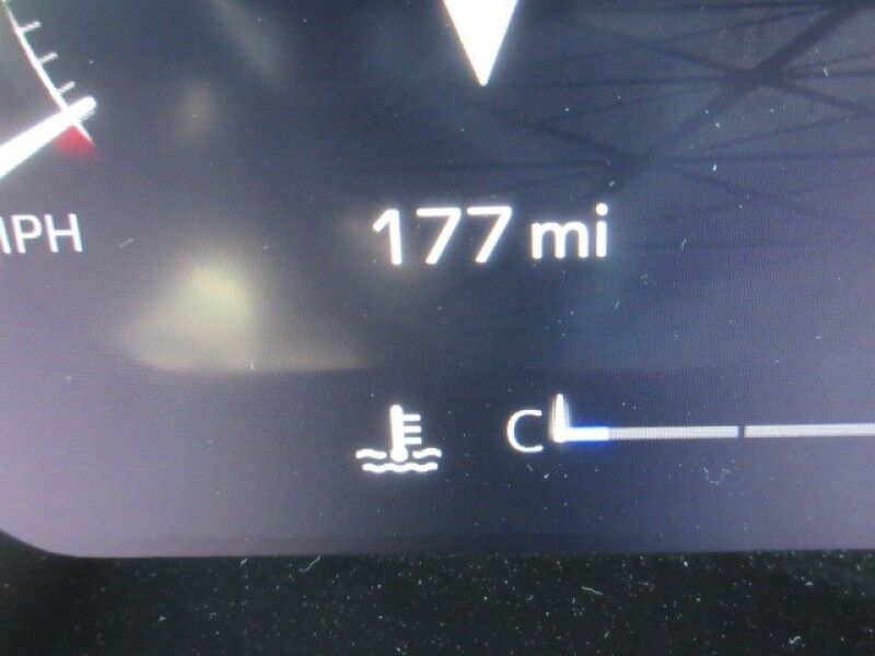 2026 GMC Sierra 1500 AT4 Saint George SC