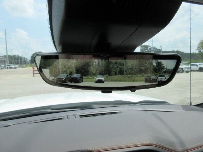 2026 GMC Sierra 1500 AT4 Saint George SC