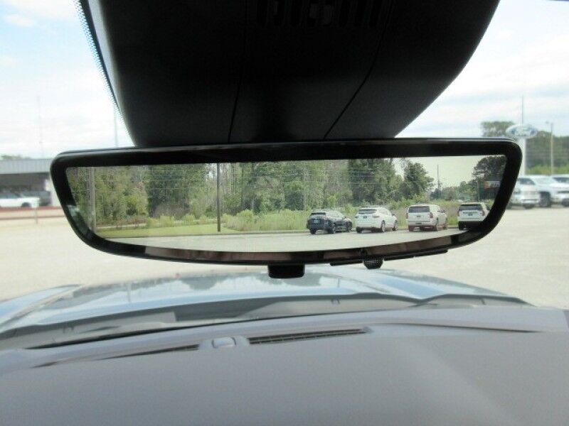 2026 GMC Sierra 1500 AT4 Saint George SC