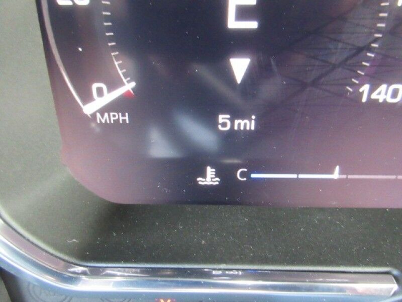2026 GMC Sierra 1500 AT4 Saint George SC