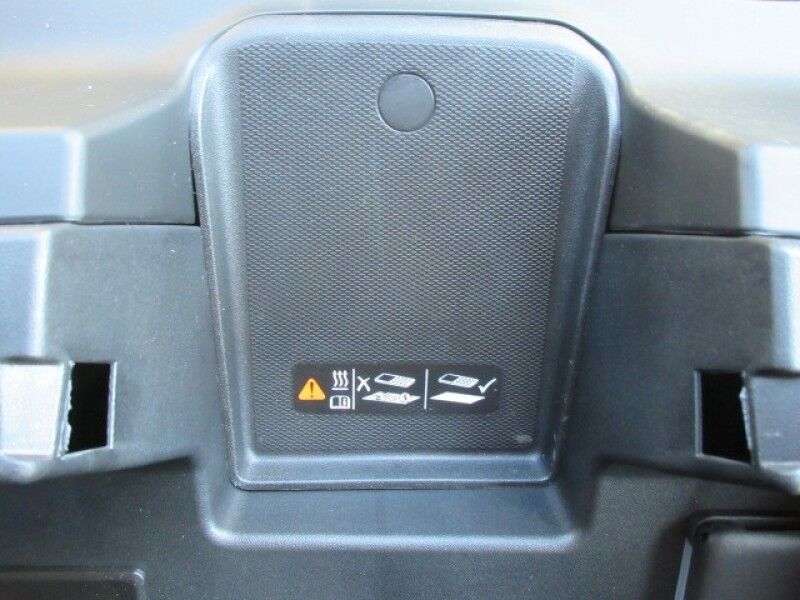 2026 GMC Sierra 1500 AT4 Saint George SC