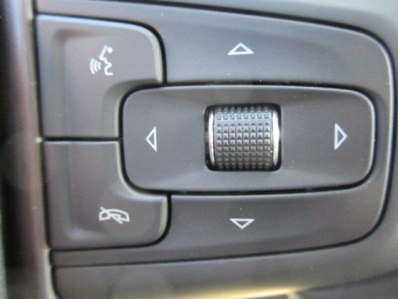 2026 GMC Sierra 1500 AT4 Saint George SC