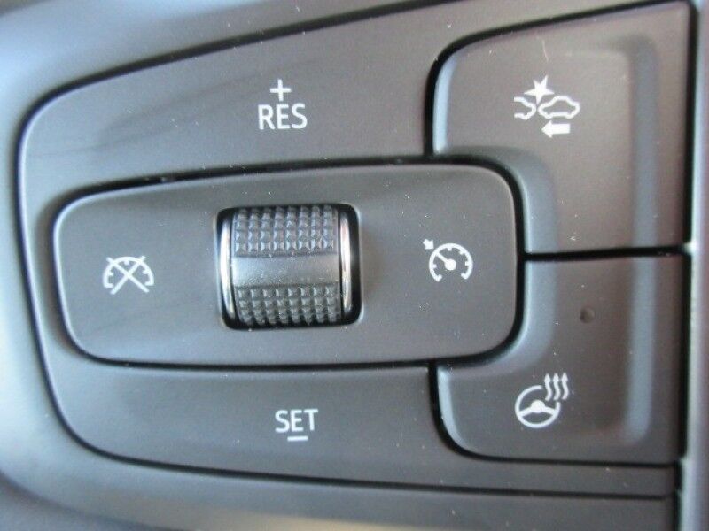 2026 GMC Sierra 1500 AT4 Saint George SC