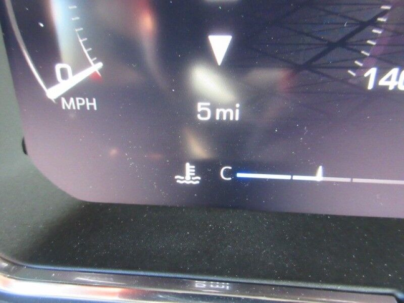 2026 GMC Sierra 1500 AT4 Saint George SC