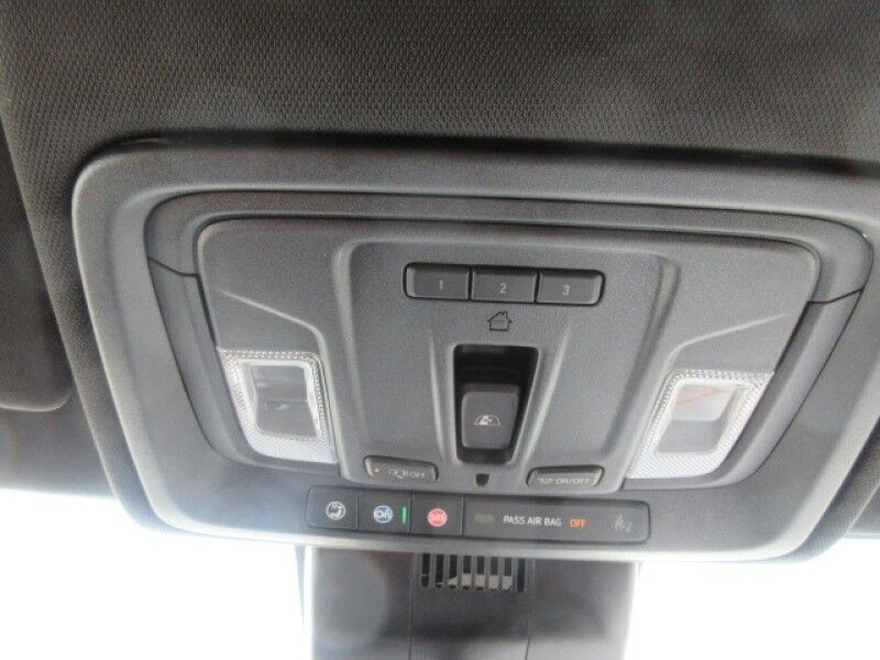 2026 GMC Sierra 1500 AT4 Saint George SC