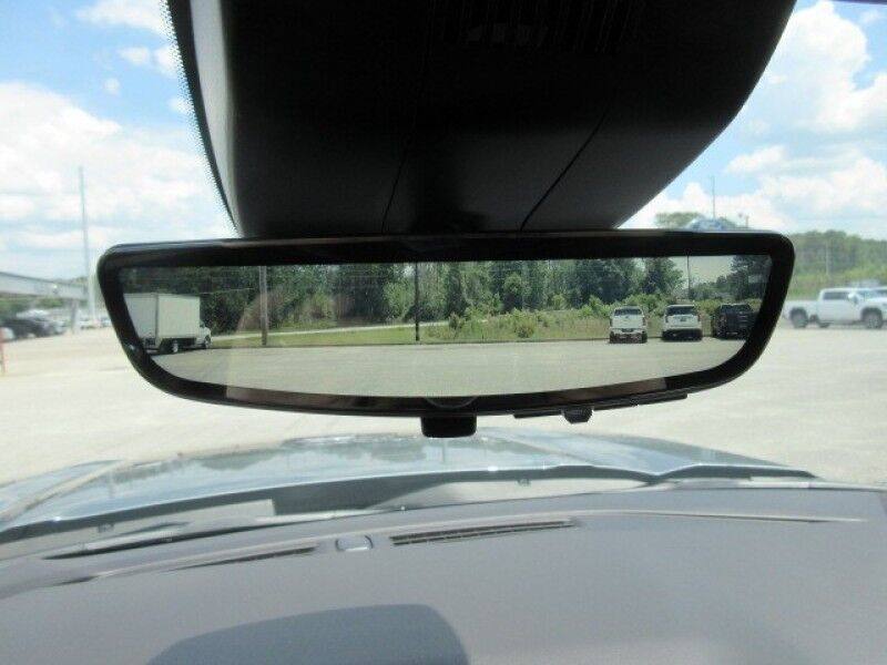 2026 GMC Sierra 1500 AT4 Saint George SC