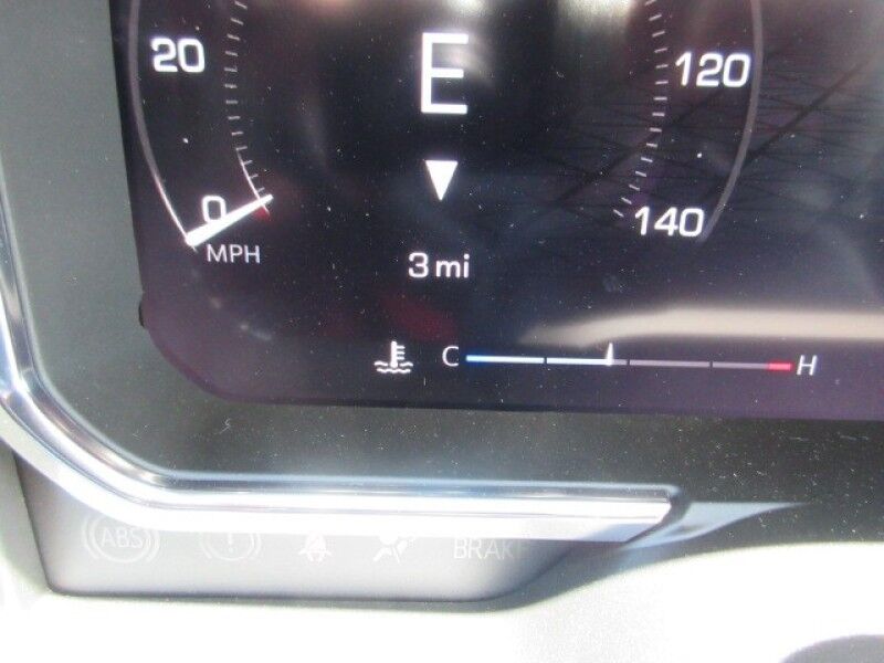 2026 GMC Sierra 1500 AT4 Saint George SC