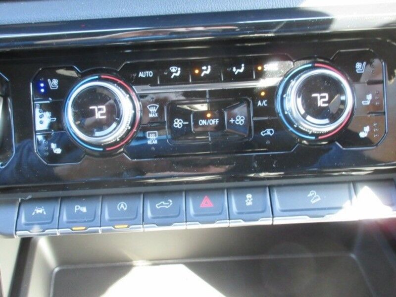 2026 GMC Sierra 1500 AT4 Saint George SC