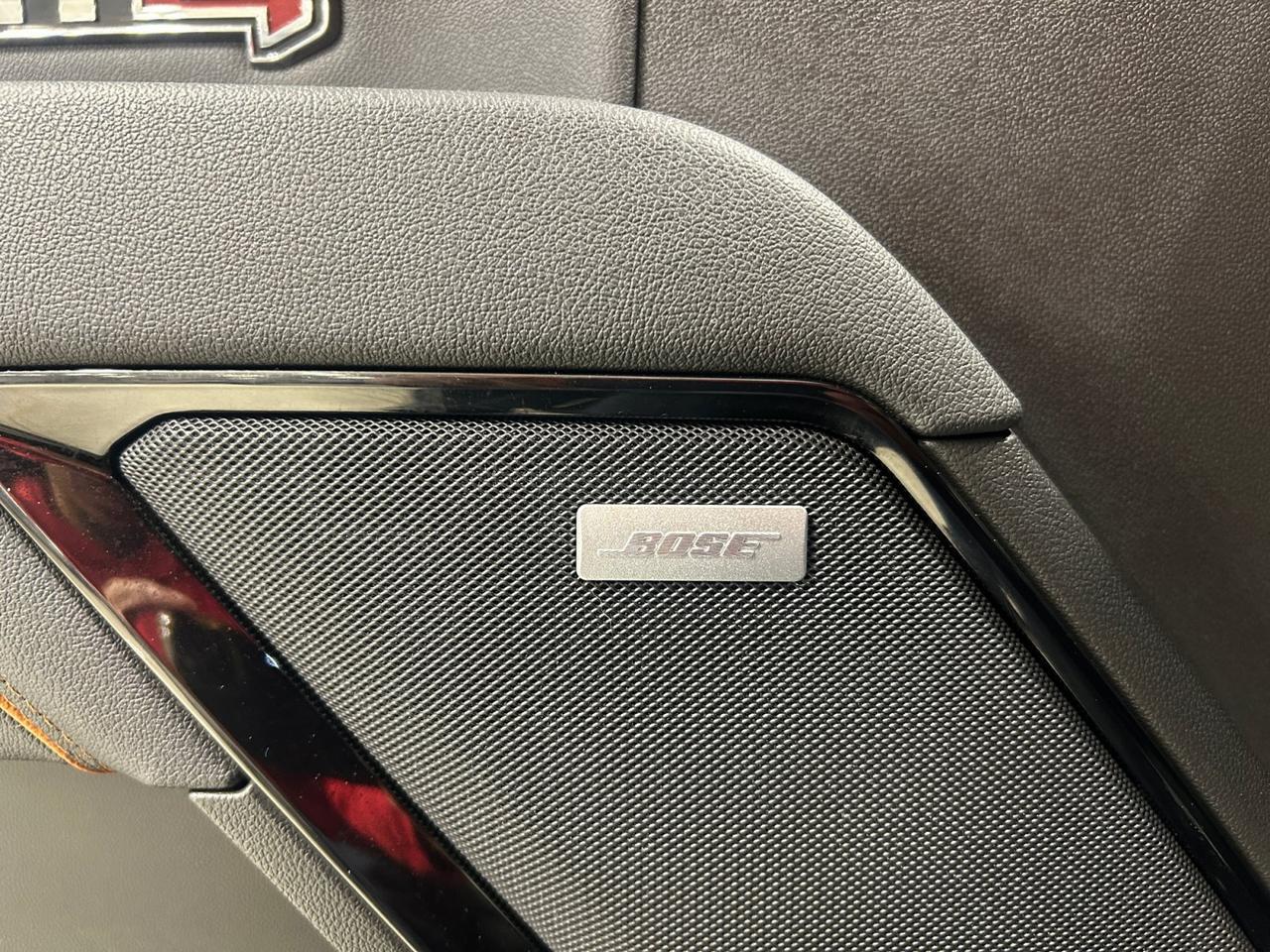 2026 GMC Sierra 1500 AT4 New Braunfels TX
