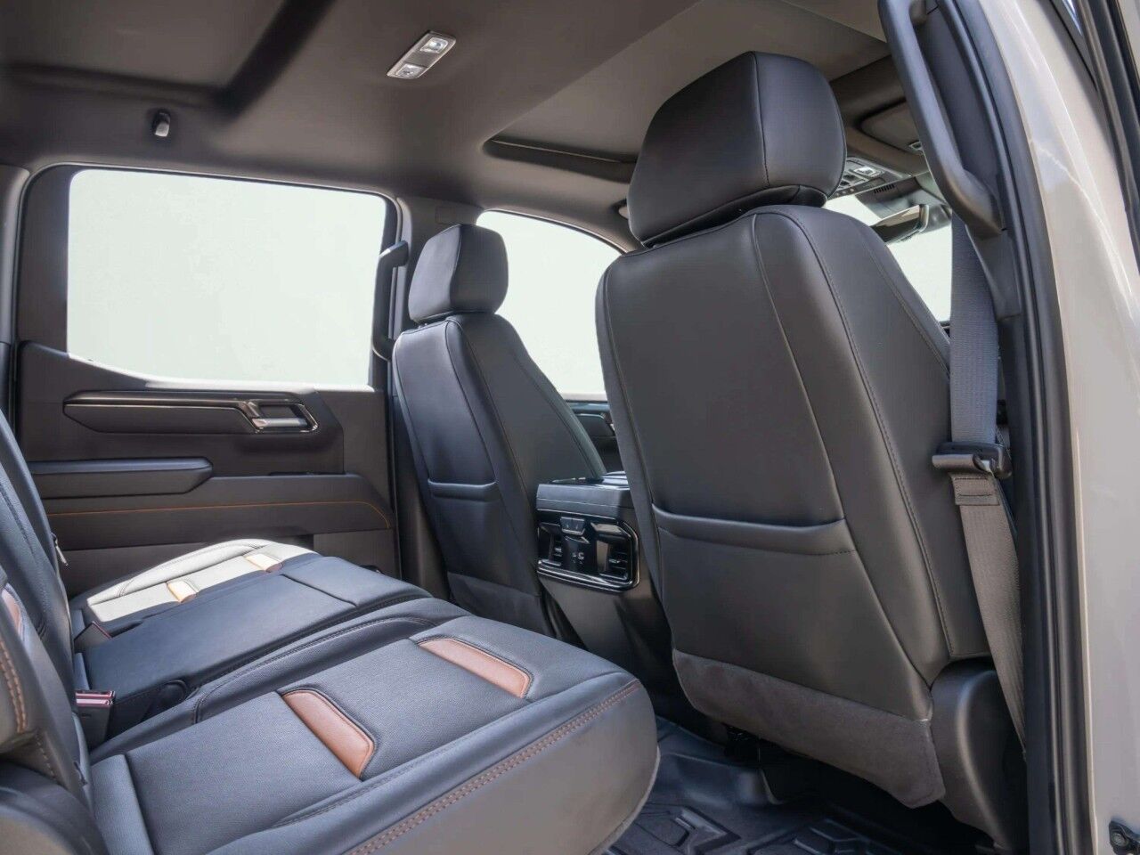 2026 GMC Sierra 1500 AT4 San Antonio TX