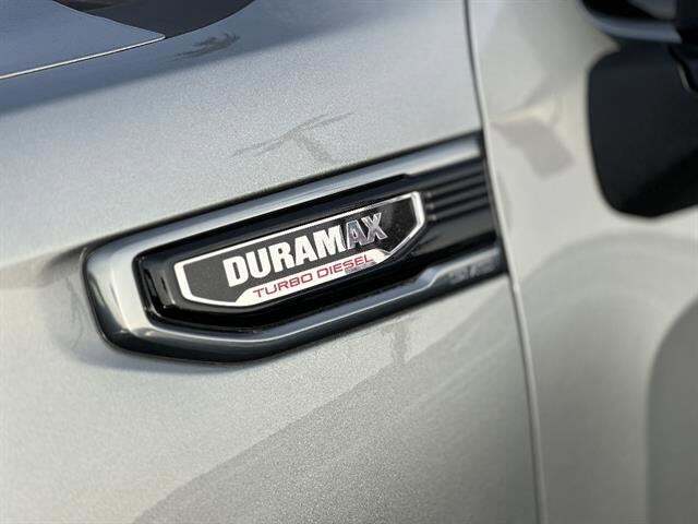 2026 GMC Sierra 1500 AT4 Tucson AZ