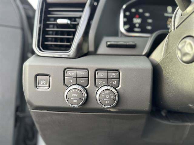 2026 GMC Sierra 1500 AT4 Tucson AZ