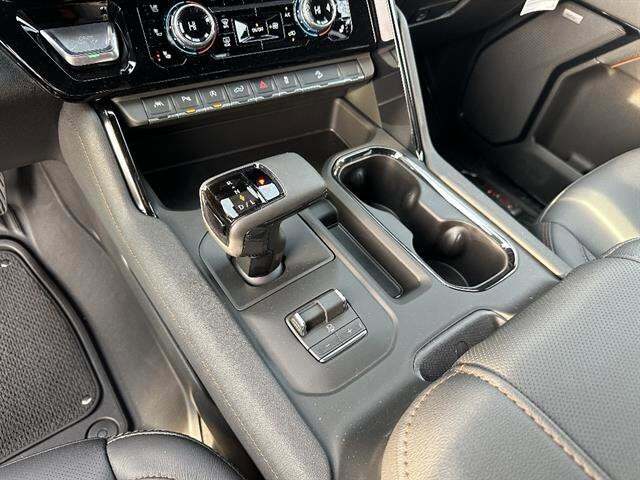 2026 GMC Sierra 1500 AT4 Tucson AZ