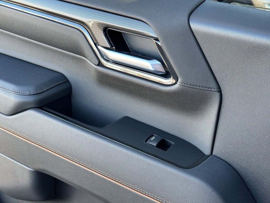 2026 GMC Sierra 1500 AT4 Tucson AZ