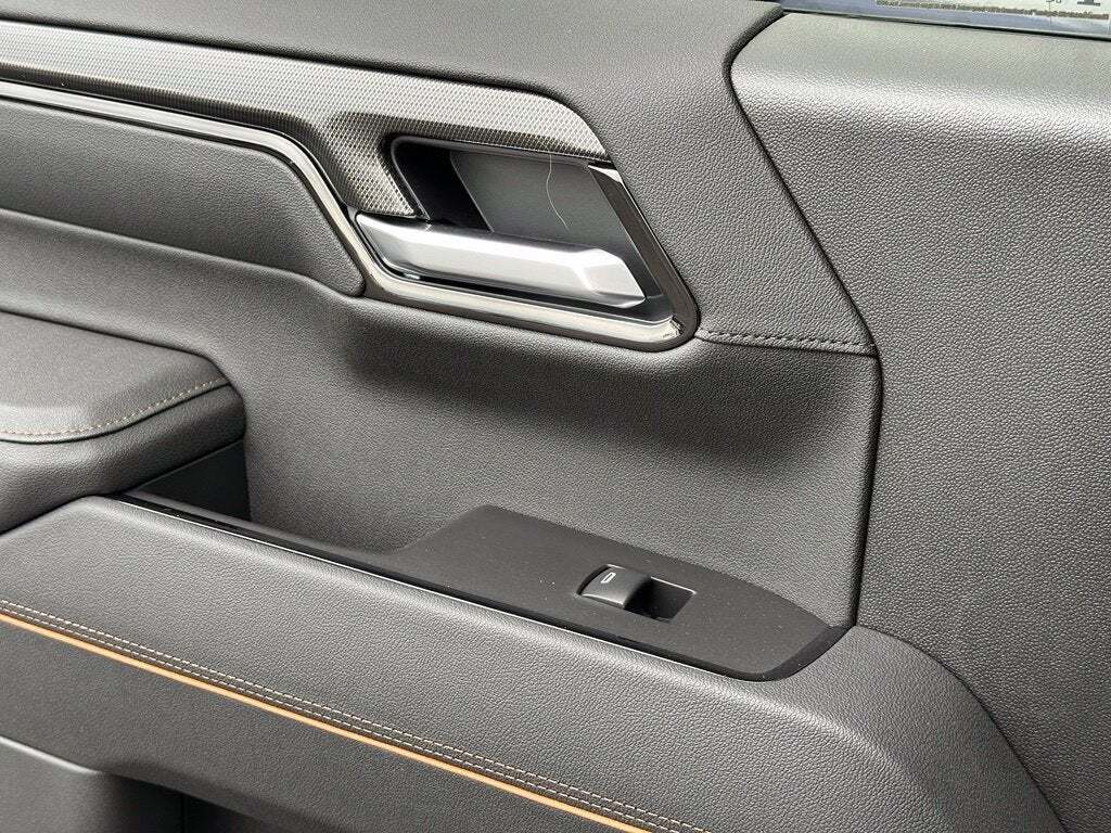 2026 GMC Sierra 1500 AT4 Tucson AZ