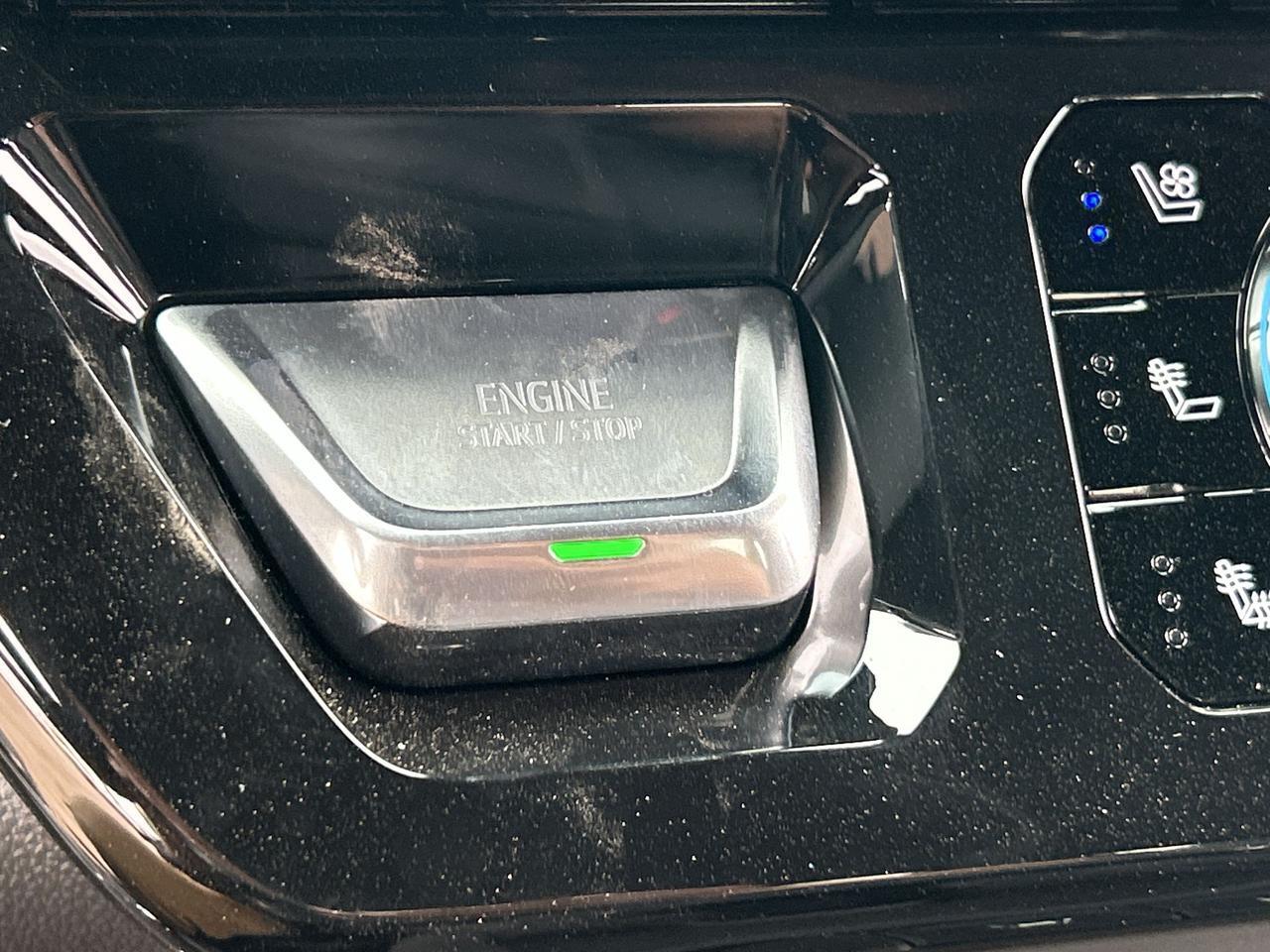 2026 GMC Sierra 1500 AT4 Tucson AZ