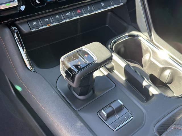 2026 GMC Sierra 1500 AT4 Tucson AZ