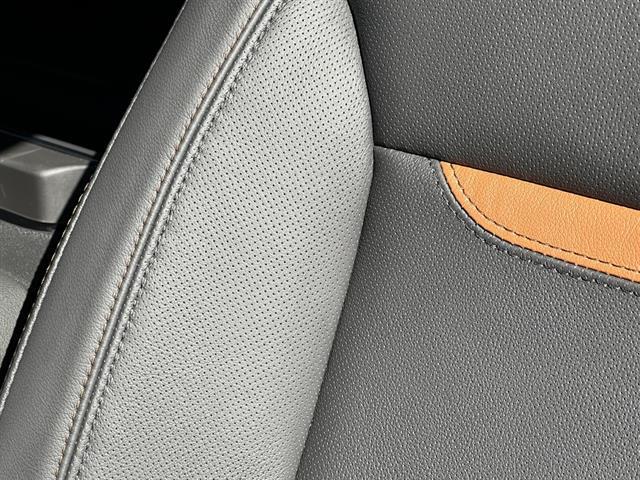 2026 GMC Sierra 1500 AT4 Tucson AZ