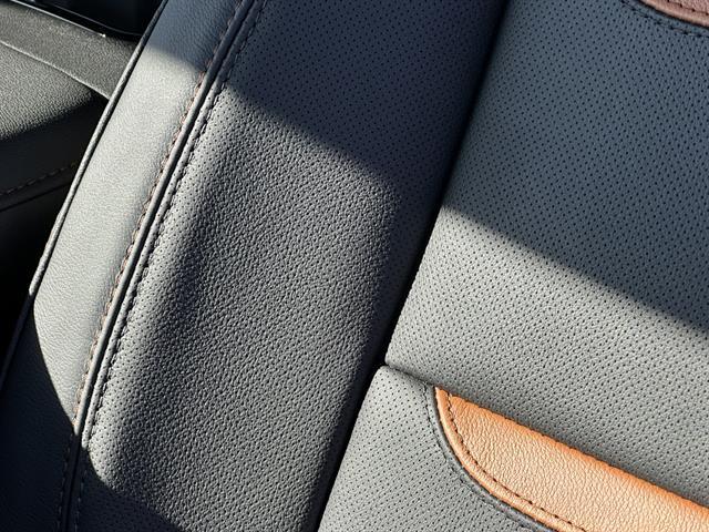 2026 GMC Sierra 1500 AT4 Tucson AZ