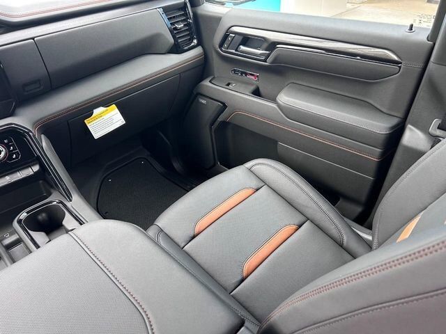 2026 GMC Sierra 1500 AT4 Farmington MO