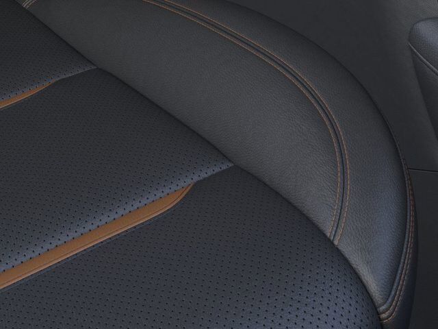 2026 GMC Sierra 1500 AT4 Carbondale IL