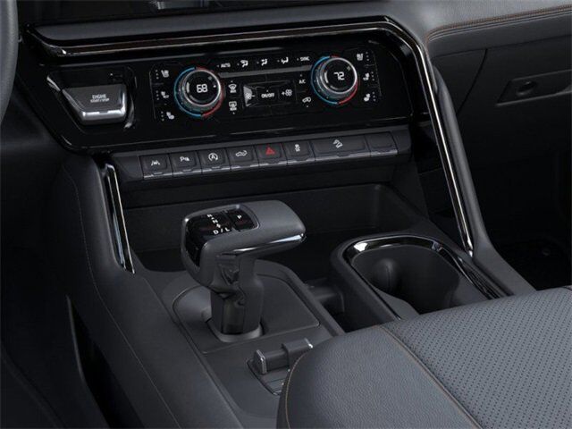 2026 GMC Sierra 1500 AT4 Carbondale IL