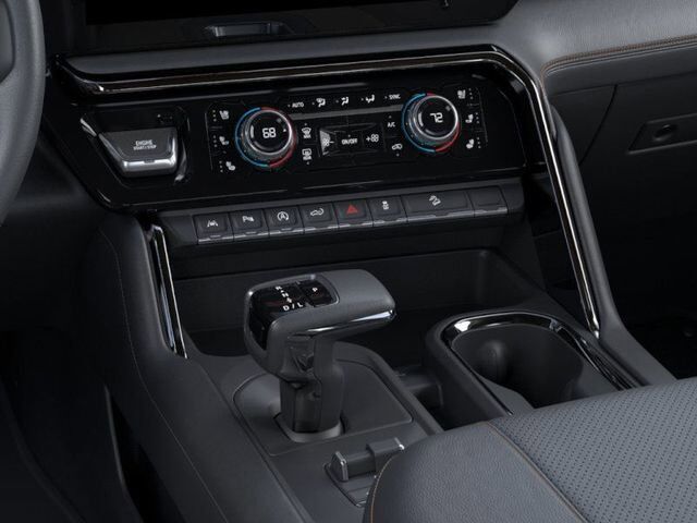 2026 GMC Sierra 1500 AT4 Carbondale IL