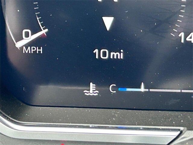 2026 GMC Sierra 1500 AT4 Farmington MO