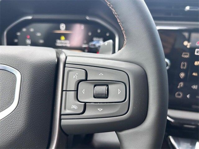 2026 GMC Sierra 1500 AT4 Farmington MO