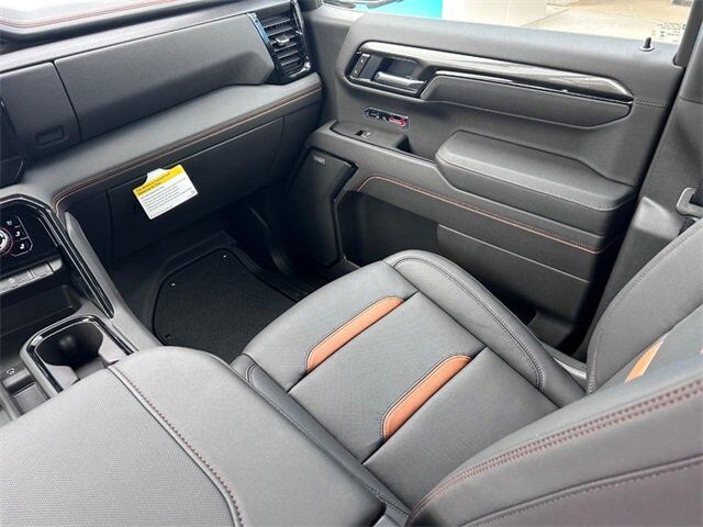 2026 GMC Sierra 1500 AT4 Farmington MO