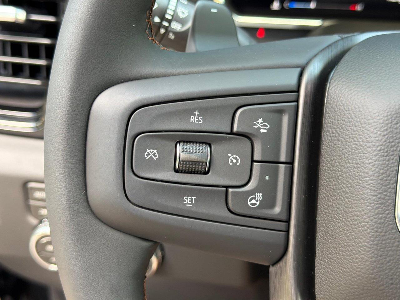 2026 GMC Sierra 1500 AT4 Hagerstown MD