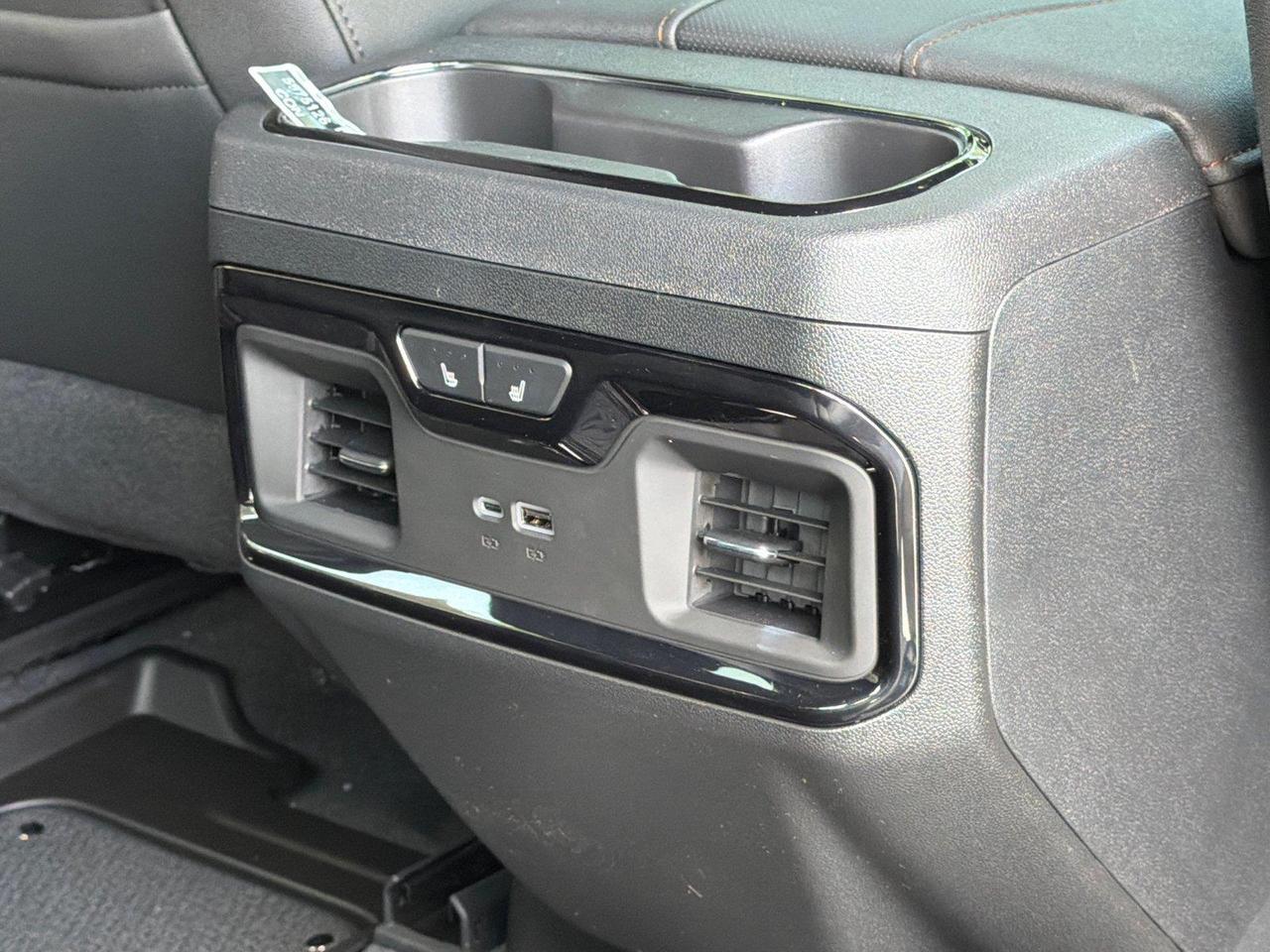2026 GMC Sierra 1500 AT4 Hagerstown MD