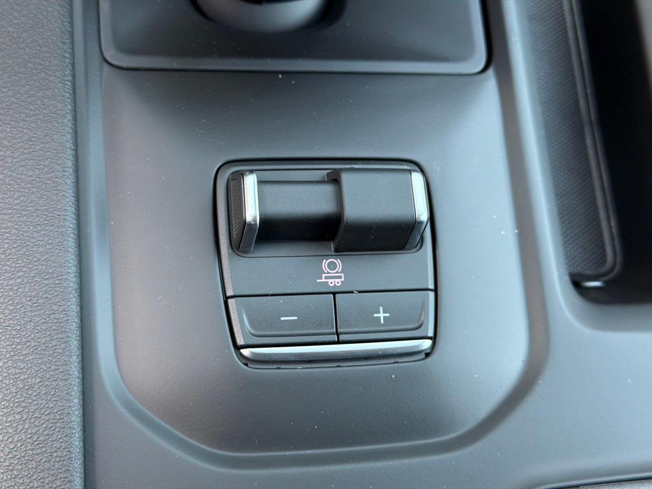 2026 GMC Sierra 1500 AT4 Hagerstown MD