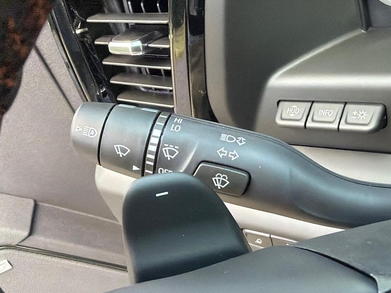 2026 GMC Sierra 1500 AT4 Hagerstown MD