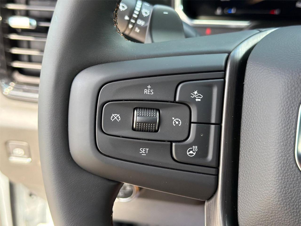 2026 GMC Sierra 1500 AT4 Hagerstown MD