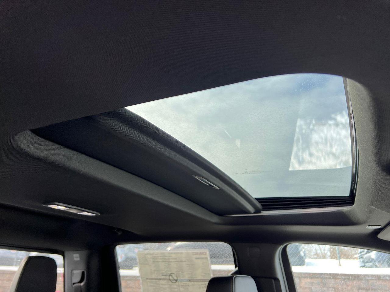 2026 GMC Sierra 1500 AT4 Hagerstown MD