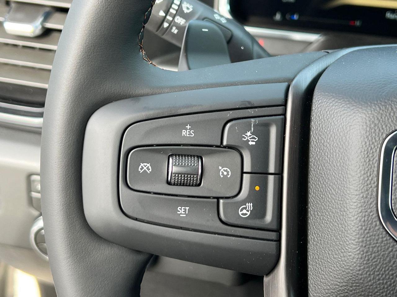 2026 GMC Sierra 1500 AT4 Hagerstown MD