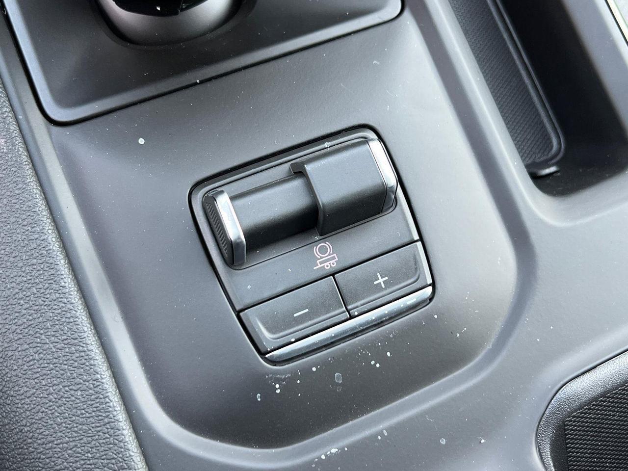 2026 GMC Sierra 1500 AT4 Hagerstown MD