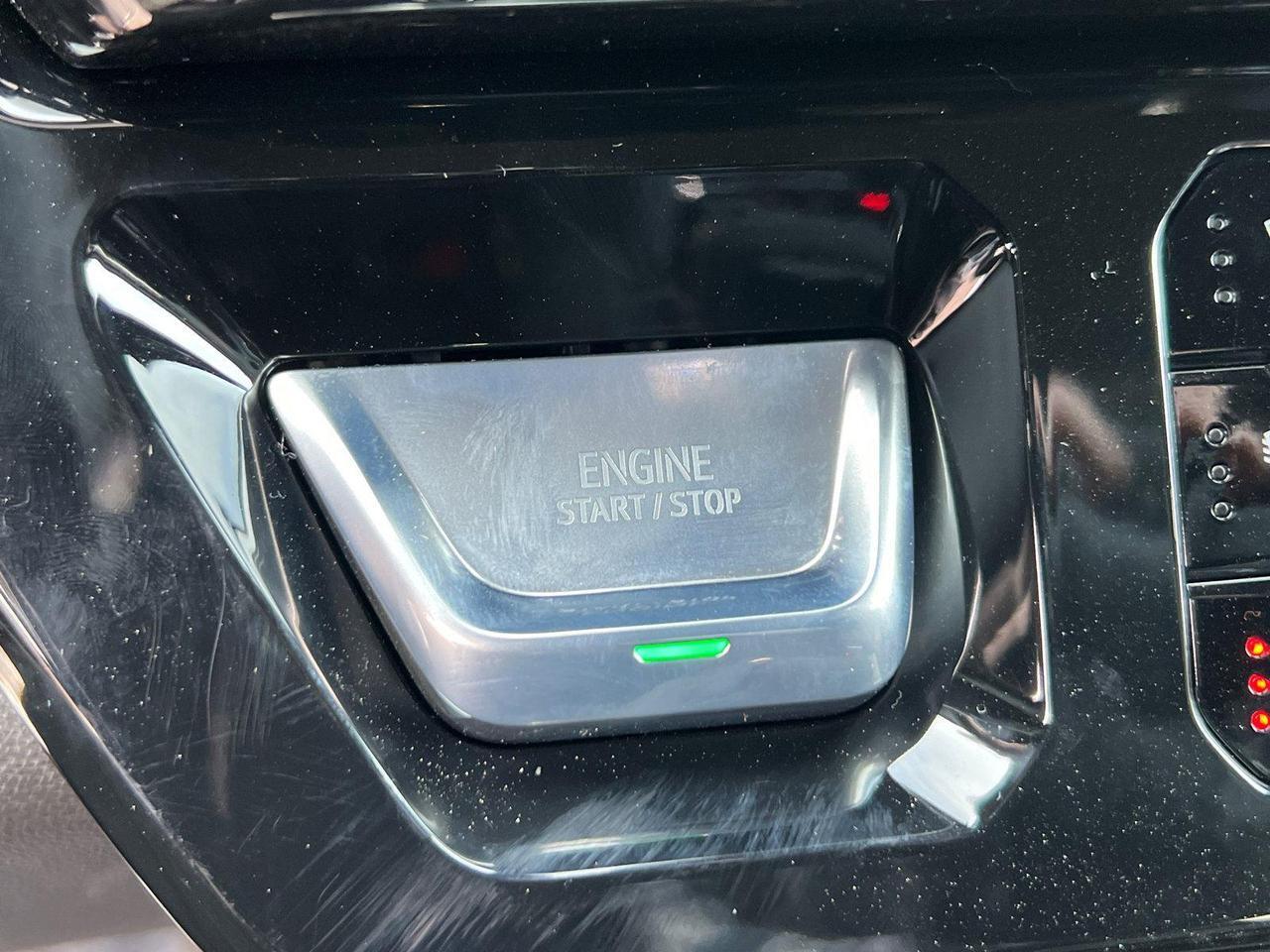 2026 GMC Sierra 1500 AT4 Hagerstown MD