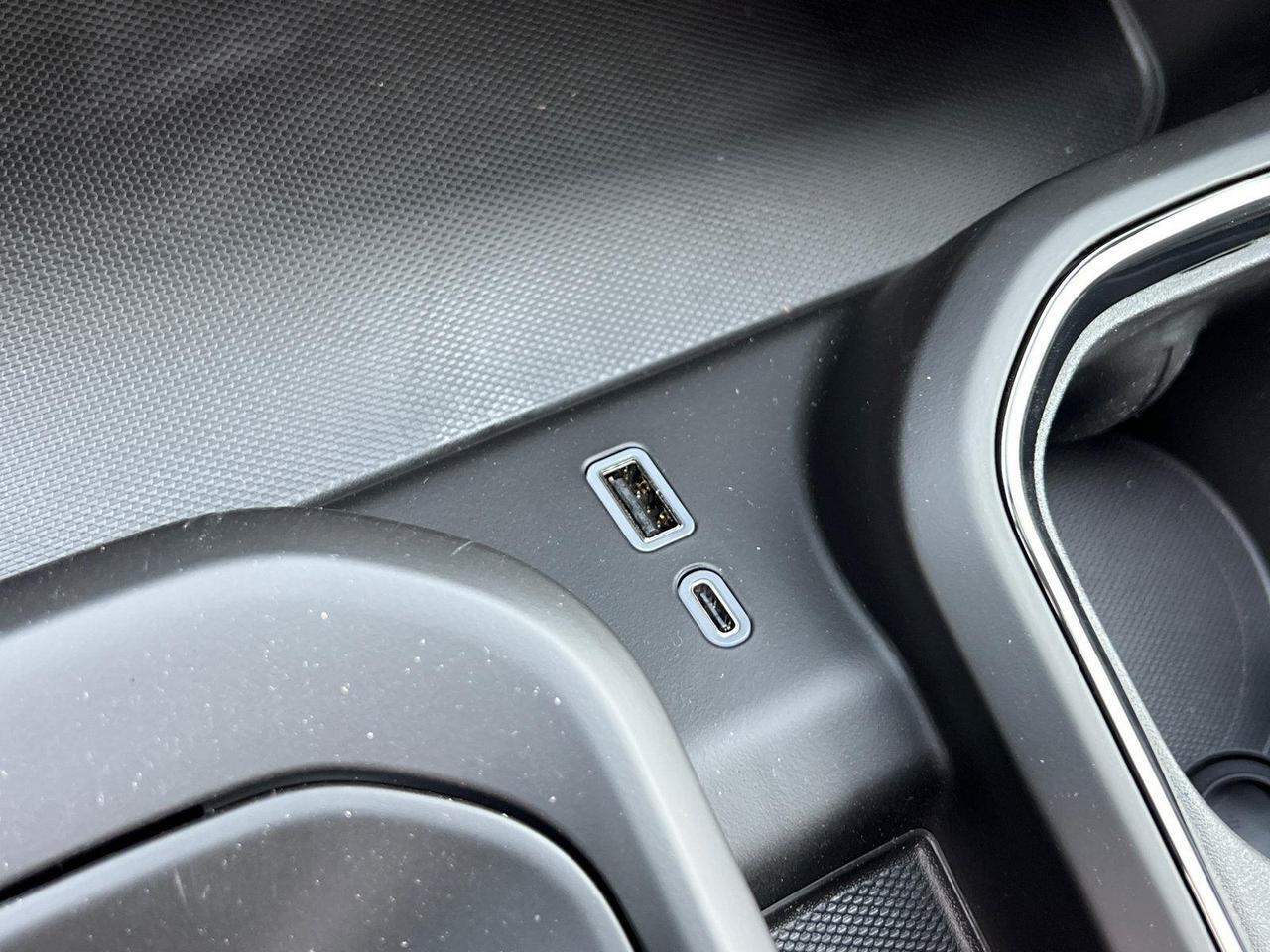 2026 GMC Sierra 1500 AT4 Hagerstown MD