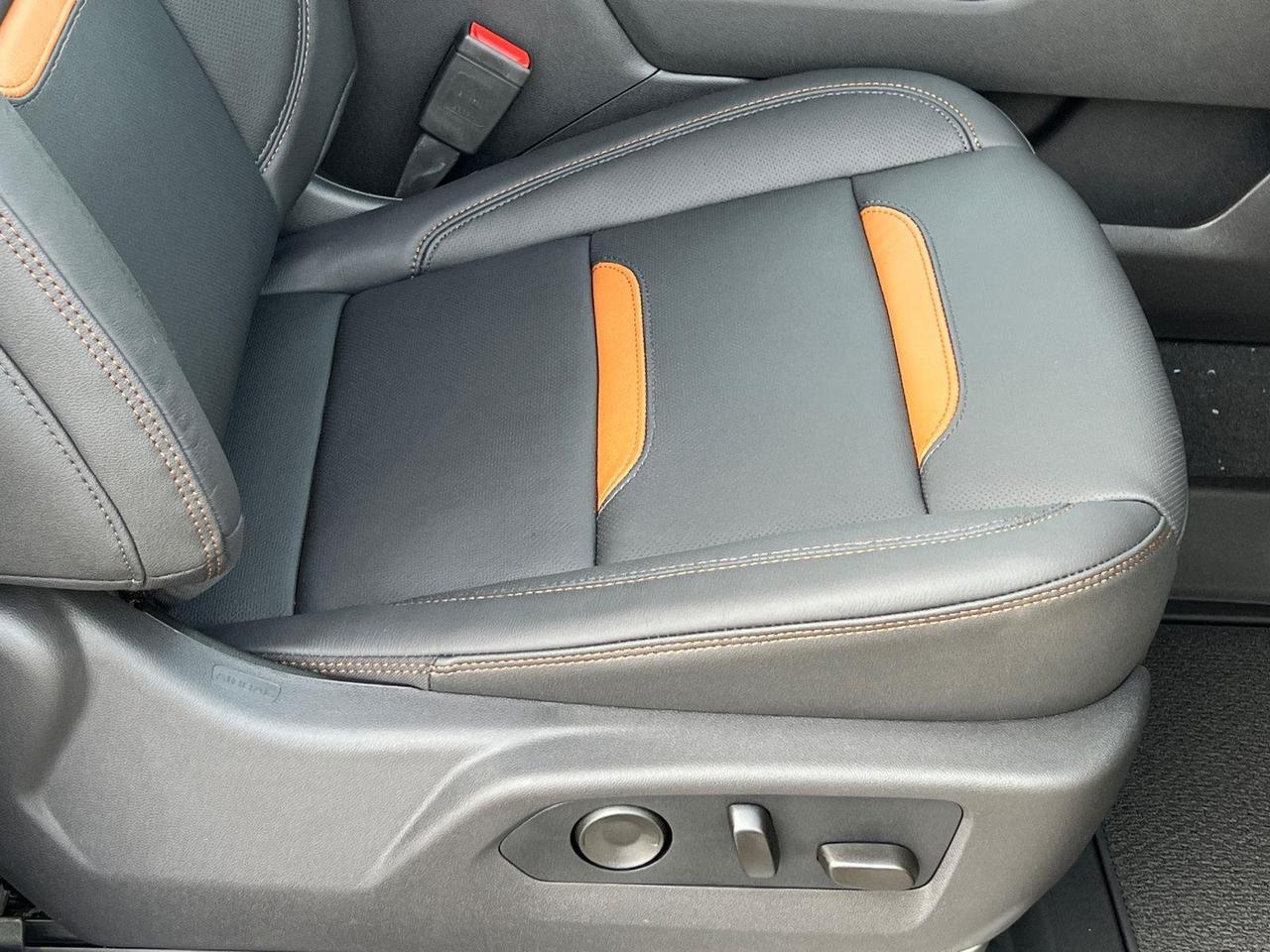 2026 GMC Sierra 1500 AT4 Hagerstown MD