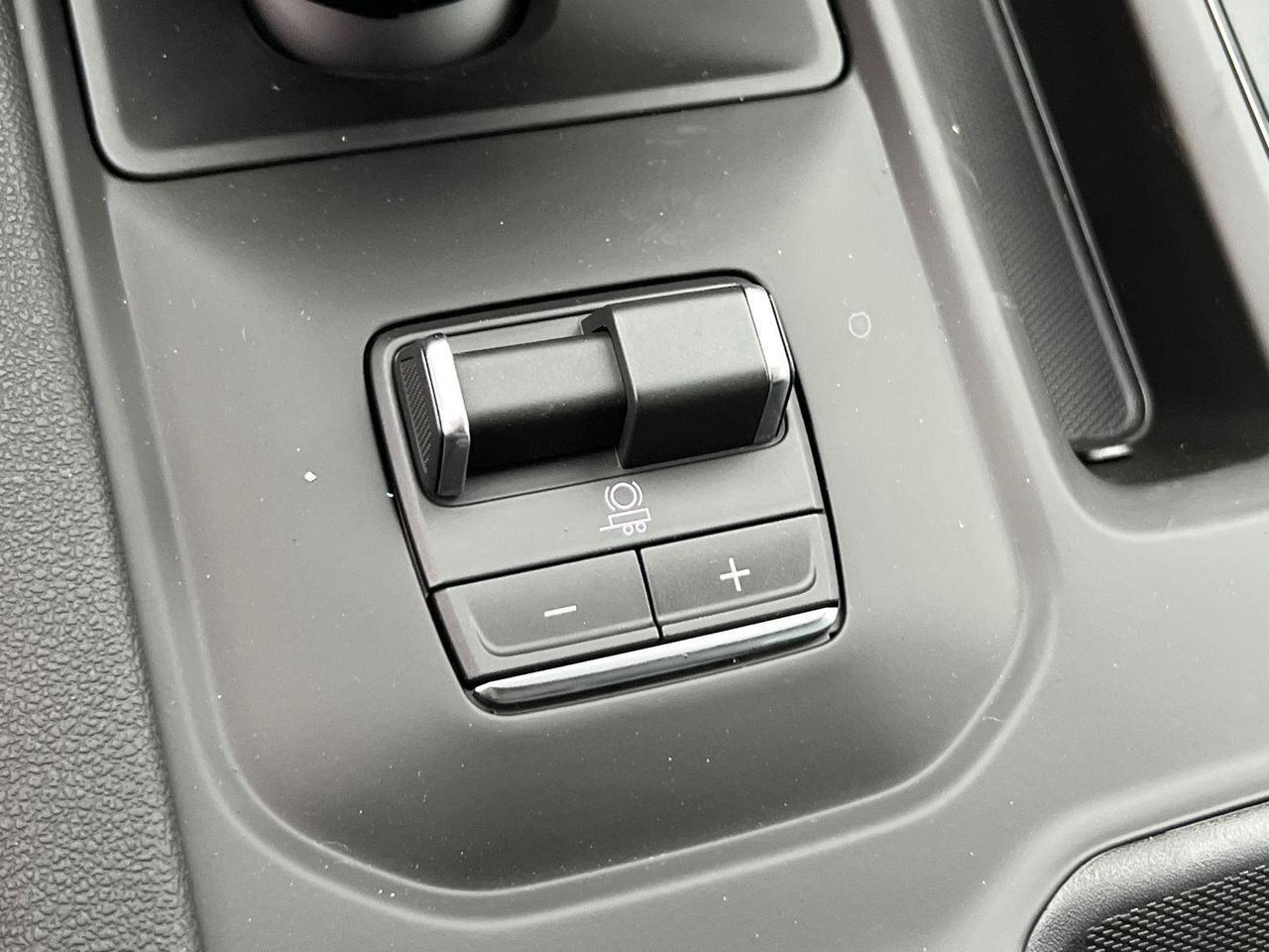 2026 GMC Sierra 1500 AT4 Hagerstown MD