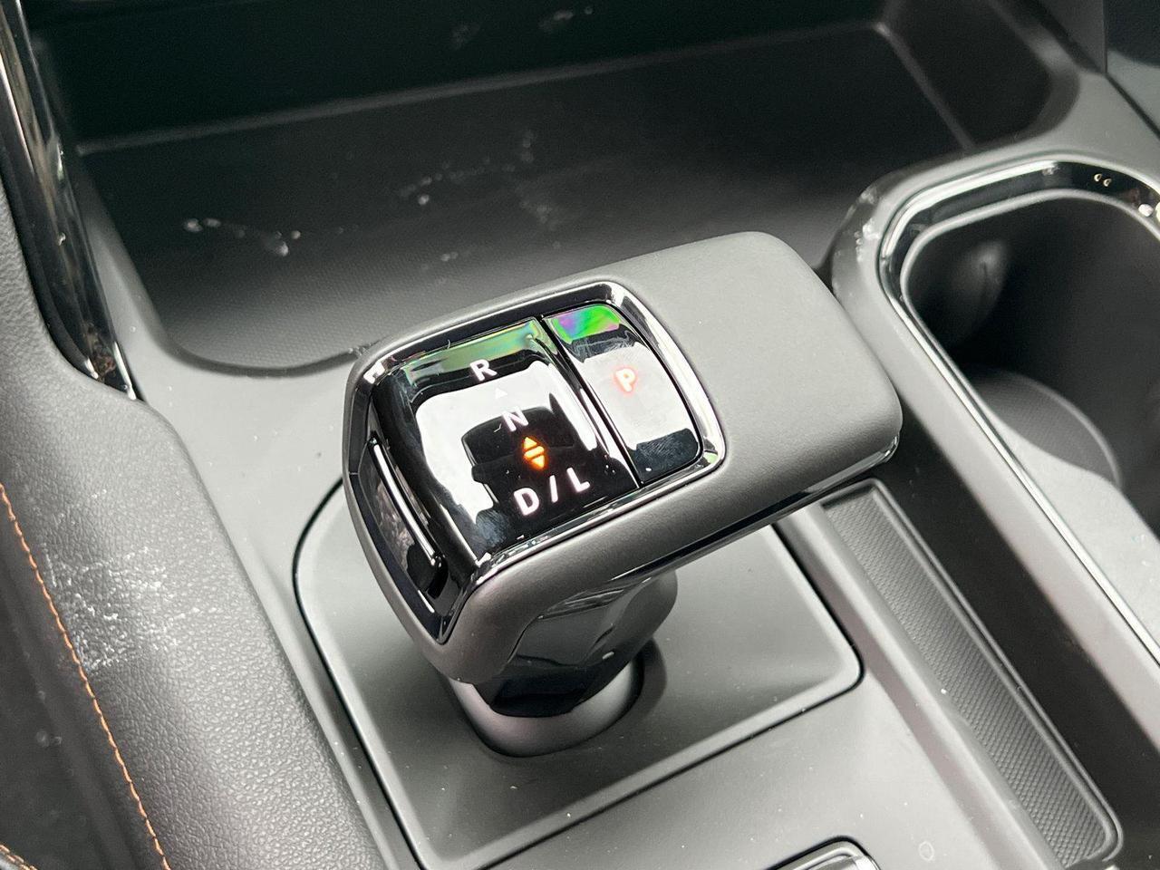 2026 GMC Sierra 1500 AT4 Hagerstown MD