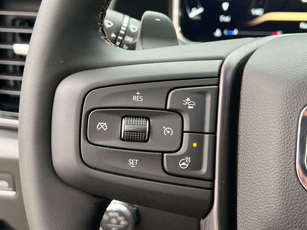 2026 GMC Sierra 1500 AT4 Hagerstown MD