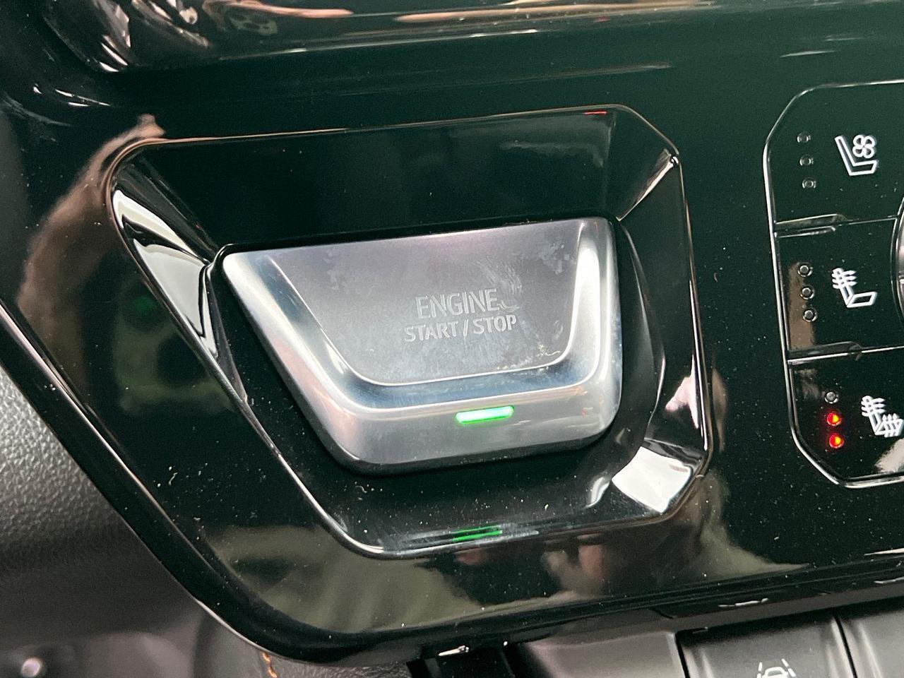 2026 GMC Sierra 1500 AT4 Hagerstown MD