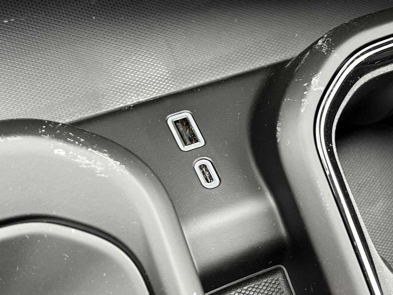 2026 GMC Sierra 1500 AT4 Hagerstown MD