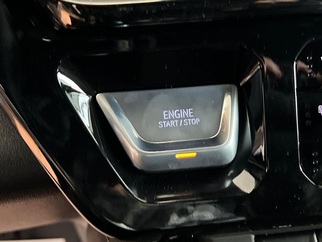 2026 GMC Sierra 1500 AT4 Hagerstown MD